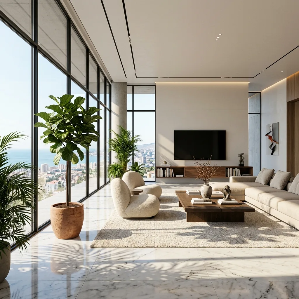 Swarup Group Commercial Hub